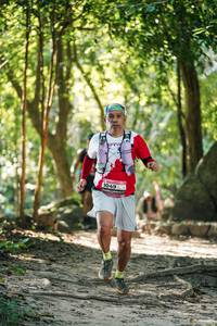 BIB: 
                            <button type="button" onclick="openModal(28157363)" class="btn btn-primary btn-sm float-right btn-popup" data-toggle="modal" data-target=".modal-high-quality">
                        <i class="fas fa-shopping-cart"></i> Add to Cart
                    </button>
                                            <button type="button" onclick="isThisMe(28157363, true)" class="btn btn-success btn-sm float-right btn-popup btn-isme hidden" data-toggle="tooltip" data-placement="bottom" title="นี่คือรูปของคุณใช่ไหม คลิกที่นี่เพื่อเอาเข้าอัลบั้ม">
                        <i class="fas fa-plus"></i> Add to album
                    </button>
                    <button type="button" onclick="isThisMe(28157363, false)" class="btn btn-warning btn-sm float-right btn-popup btn-isnotme hidden">
                        <i class="fas fa-ban"></i> Remove from album
                    </button>